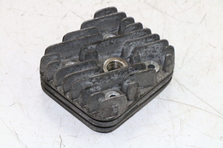 photo de CYLINDER HEAD PIAGGIO ZIP 2T 50 (2009 - 2019)