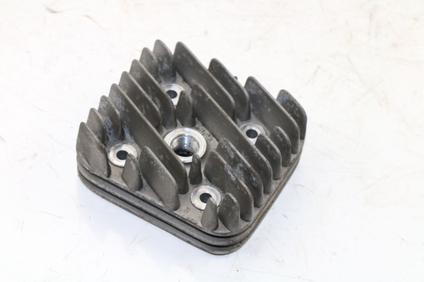 photo de CYLINDER HEAD PIAGGIO ZIP 2T 50 (2009 - 2019)