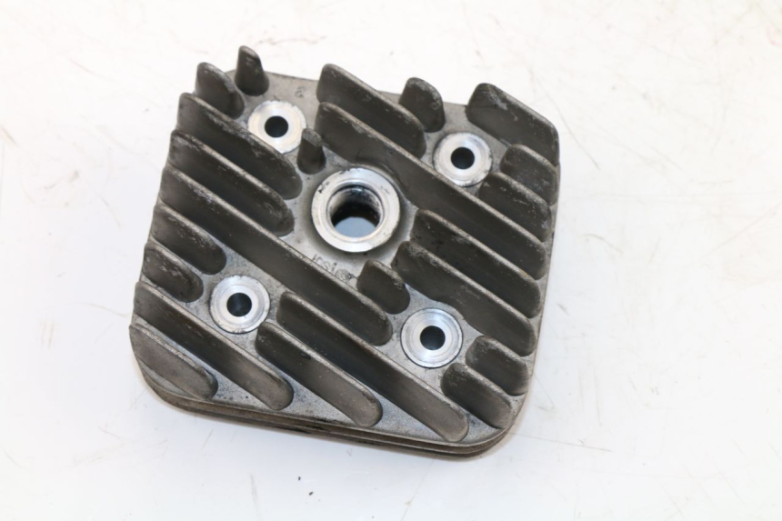 photo de CYLINDER HEAD PIAGGIO ZIP 2T 50 (2009 - 2019)