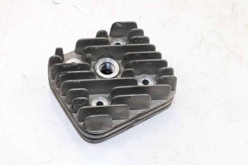 photo de CYLINDER HEAD PIAGGIO ZIP 2T 50 (2009 - 2019)