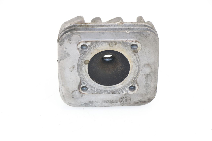 photo de CYLINDER HEAD PIAGGIO ZIP 2T 50 (2009 - 2019)