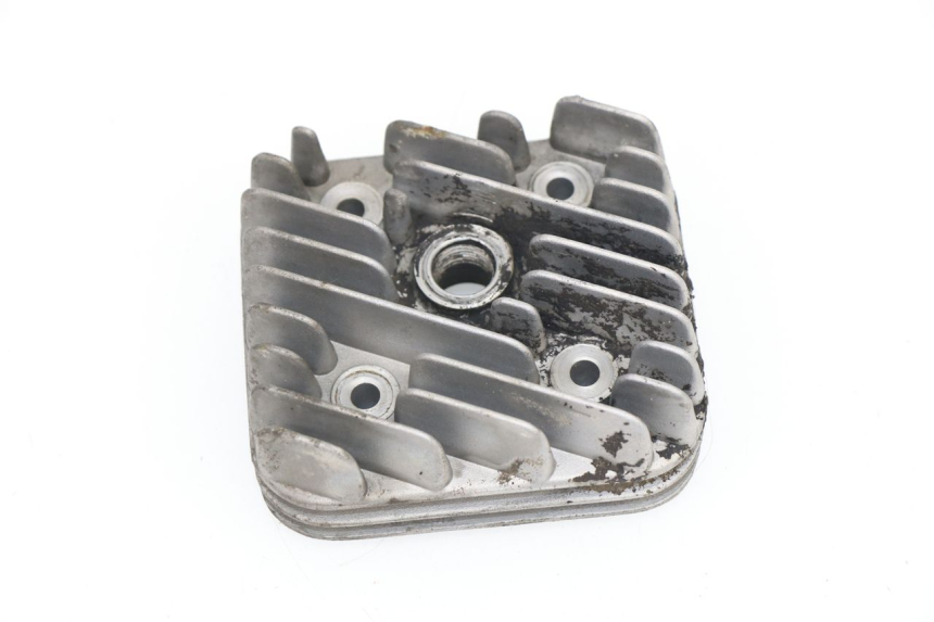 photo de CYLINDER HEAD PIAGGIO ZIP 2T 50 (2009 - 2019)