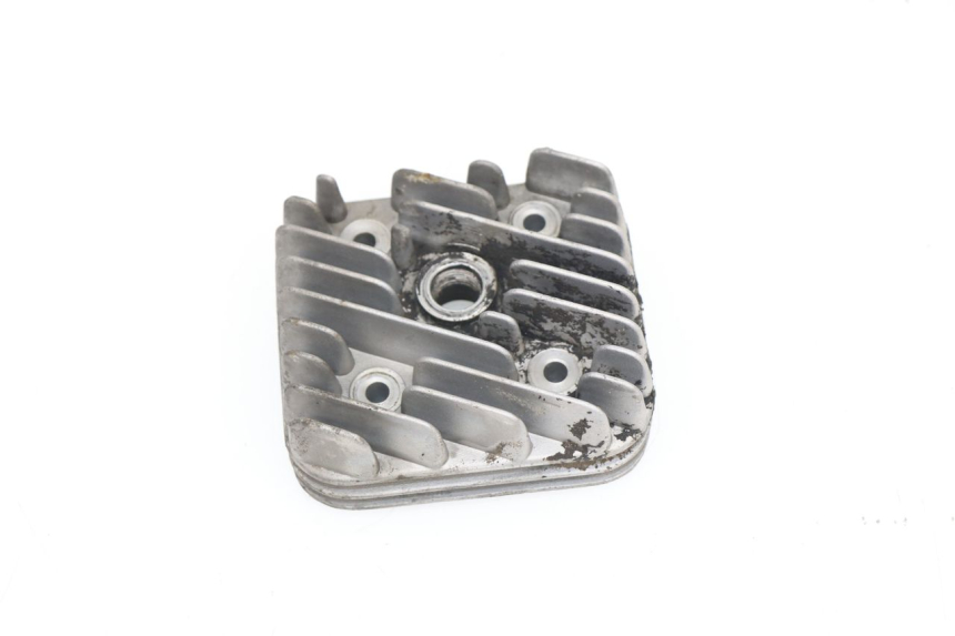 photo de CYLINDER HEAD PIAGGIO ZIP 2T 50 (2009 - 2019)