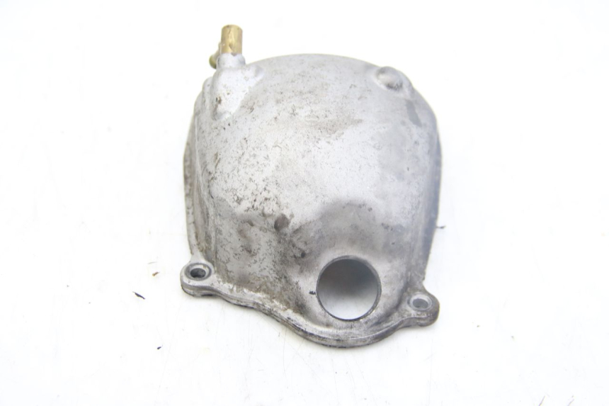 photo de CYLINDER HEAD PIAGGIO ZIP 4T 50 (2018 - 2020)