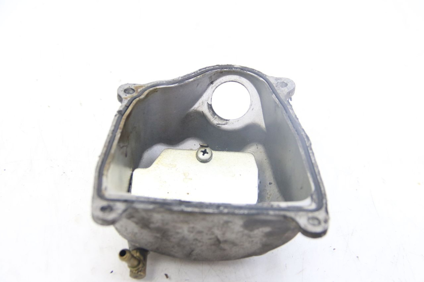 photo de CYLINDER HEAD PIAGGIO ZIP 4T 50 (2018 - 2020)