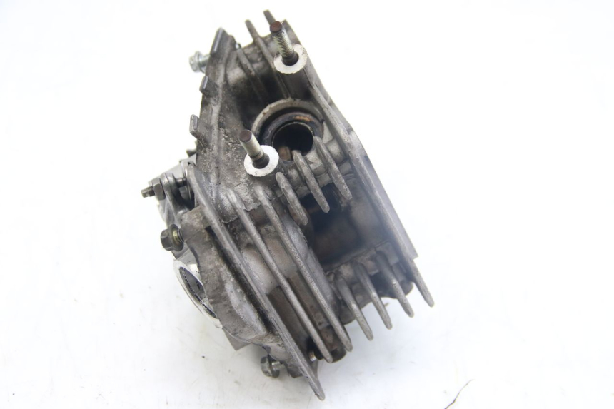 photo de CYLINDER HEAD PIAGGIO ZIP 4T 50 (2018 - 2020)