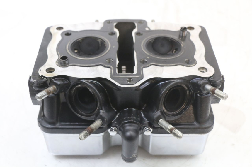 photo de CYLINDER HEAD REGAL RAPTOR RAXTER 2 125 (2007 - 2015)