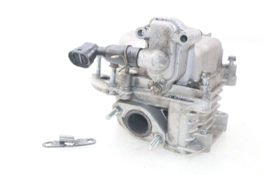 photo de CYLINDER HEAD TNT MOTOR ROMA 10' 4T 50 (2007 - 2018)