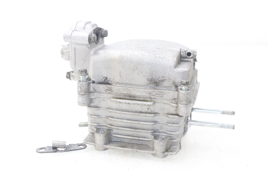 photo de CYLINDER HEAD TNT MOTOR ROMA 10' 4T 50 (2007 - 2018)