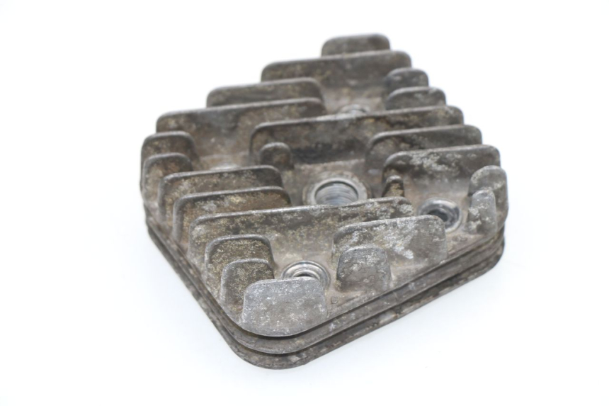 photo de CYLINDER HEAD GILERA RUNNER 50 (1999 - 2005)