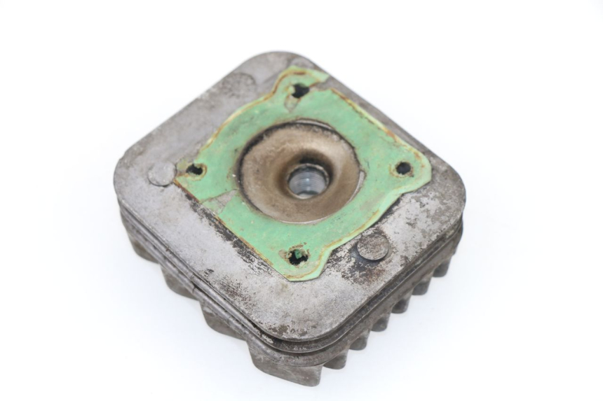 photo de CYLINDER HEAD GILERA RUNNER 50 (1999 - 2005)