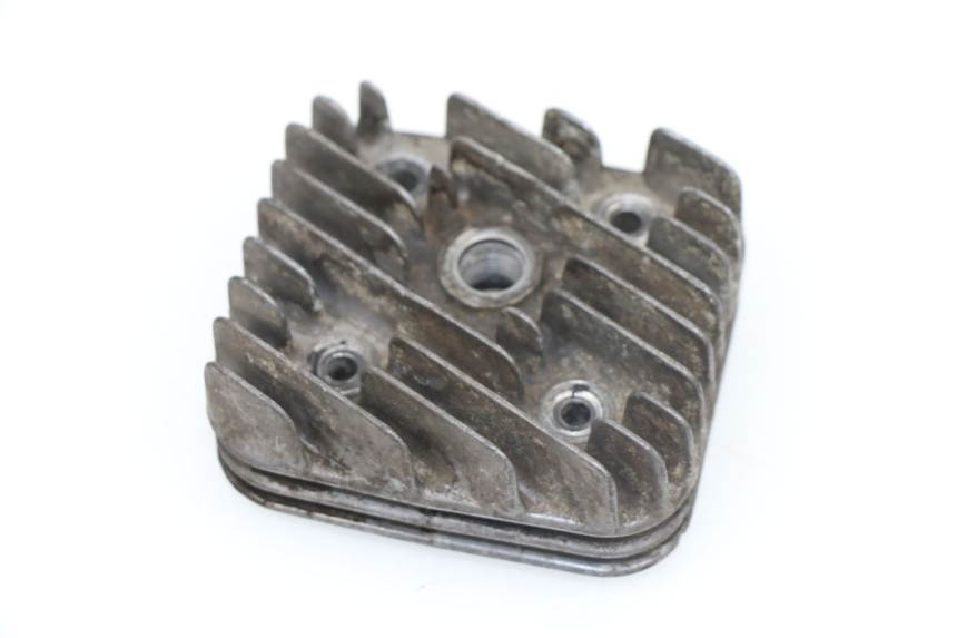 photo de CYLINDER HEAD GILERA RUNNER 50 (1999 - 2005)