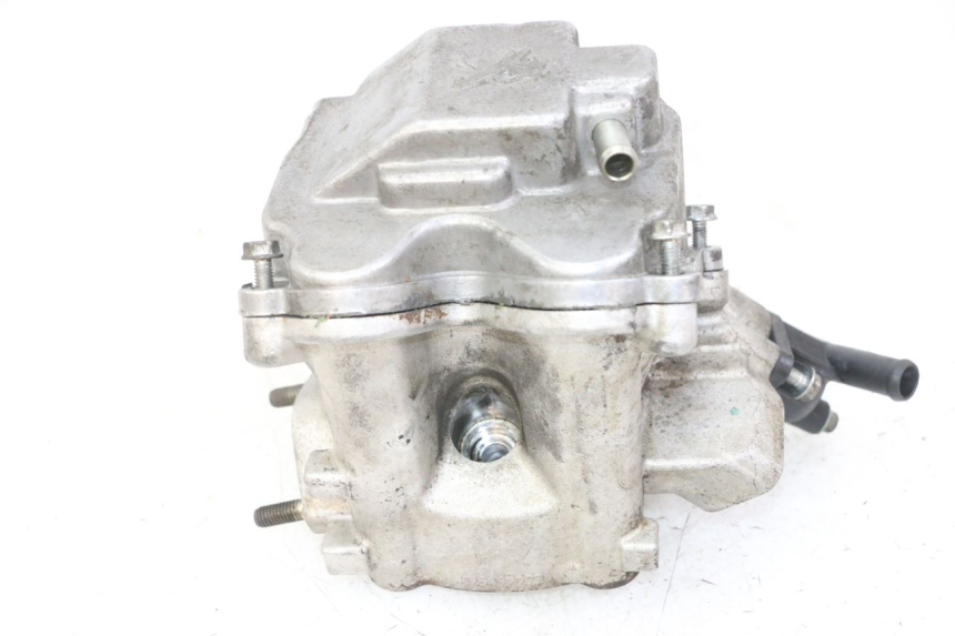 photo de CYLINDER HEAD PEUGEOT SATELIS 125 (2013 - 2018)