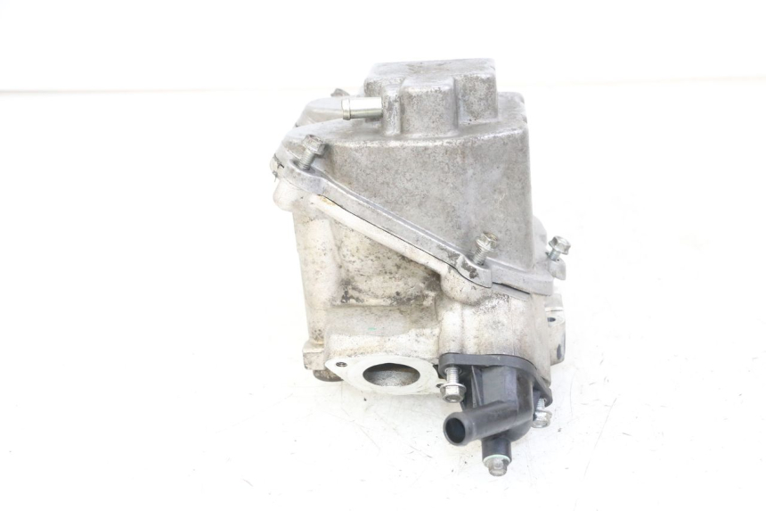 photo de CYLINDER HEAD PEUGEOT SATELIS 125 (2013 - 2018)