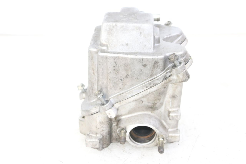 photo de CYLINDER HEAD PEUGEOT SATELIS 125 (2013 - 2018)