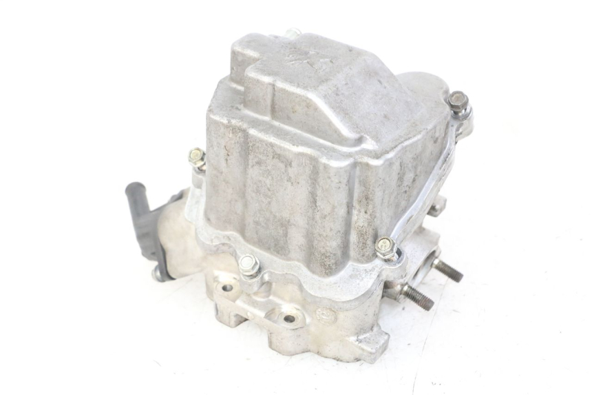 photo de CYLINDER HEAD PEUGEOT SATELIS 125 (2013 - 2018)