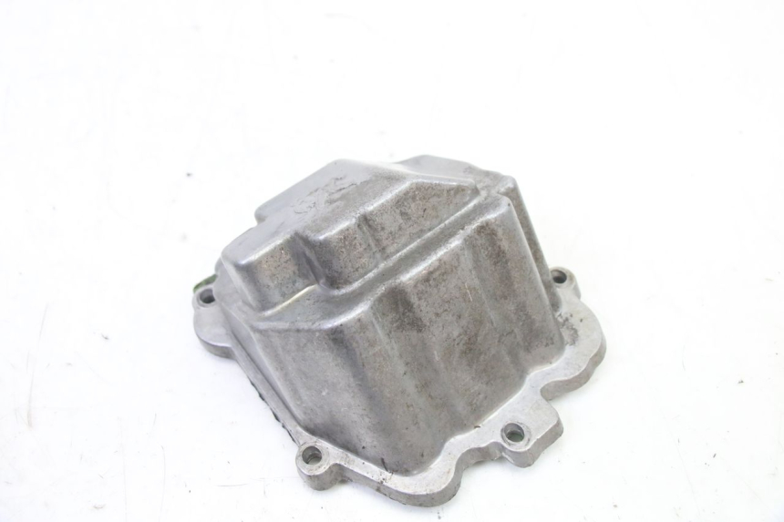 photo de CYLINDER HEAD PEUGEOT SATELIS 125 (2013 - 2018)