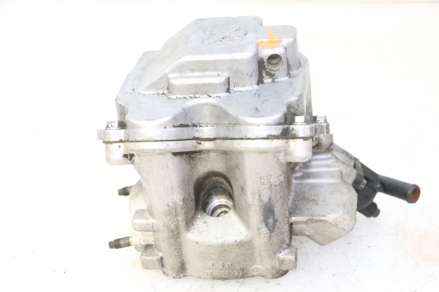 photo de CYLINDER HEAD PEUGEOT SATELIS 125 (2013 - 2018)