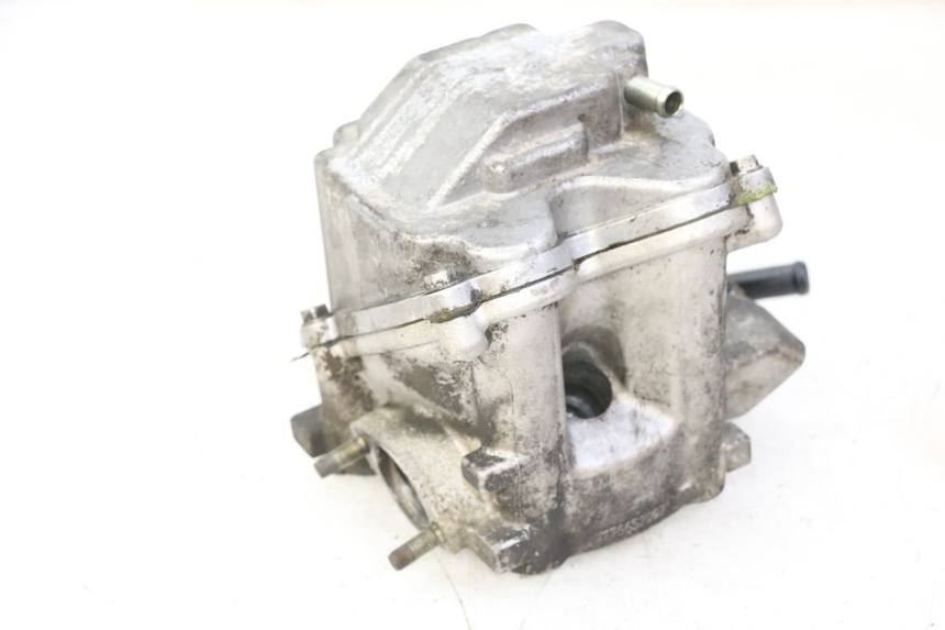 photo de CYLINDER HEAD PEUGEOT SATELIS 125 (2013 - 2018)