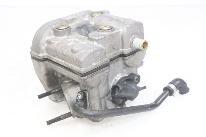 photo de CYLINDER HEAD APRILIA SCARABEO LIGHT 125 (2007 - 2011)