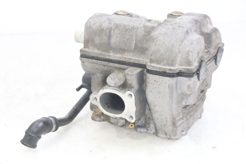 photo de CYLINDER HEAD APRILIA SCARABEO LIGHT 125 (2007 - 2011)
