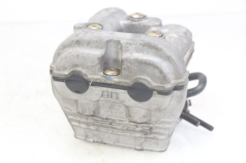 photo de CYLINDER HEAD APRILIA SCARABEO LIGHT 125 (2007 - 2011)