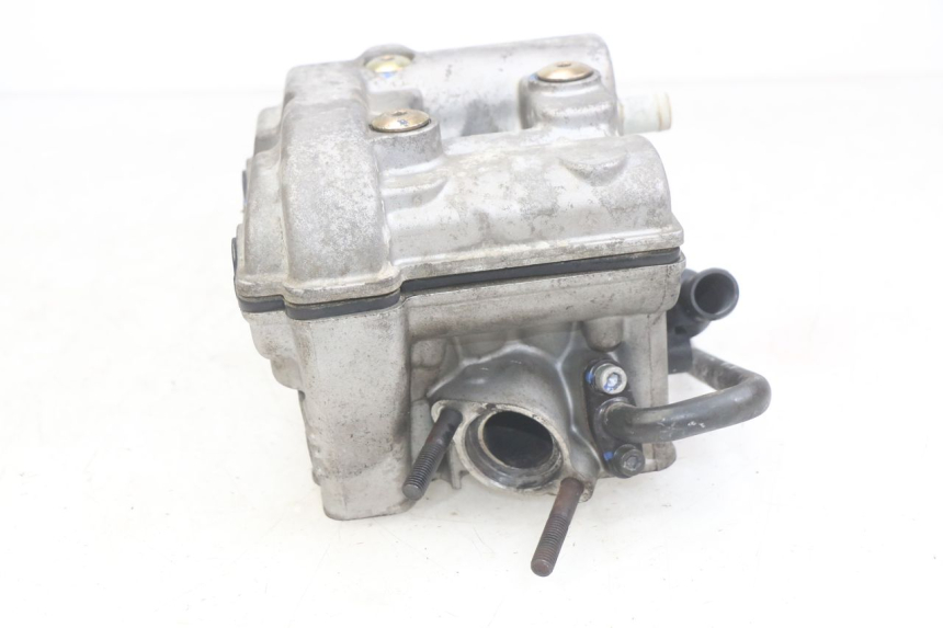 photo de CYLINDER HEAD APRILIA SCARABEO LIGHT 125 (2007 - 2011)