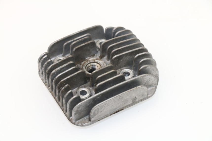 photo de CYLINDER HEAD YAMAHA SLIDER NAKED 50 (2004 - 2018)