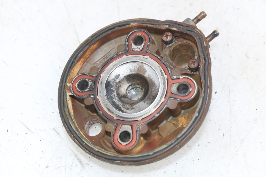 photo de CYLINDER HEAD SHERCO SM-R 50 (2018 - 2021)