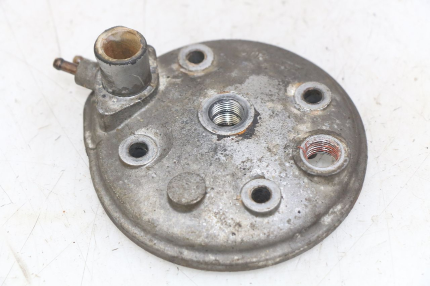 photo de CYLINDER HEAD SHERCO SM-R 50 (2018 - 2021)