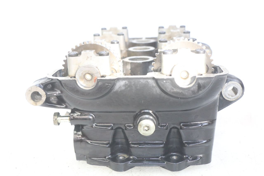 photo de CYLINDER HEAD TRIUMPH SPRINT ST 955 (1999 - 2001)