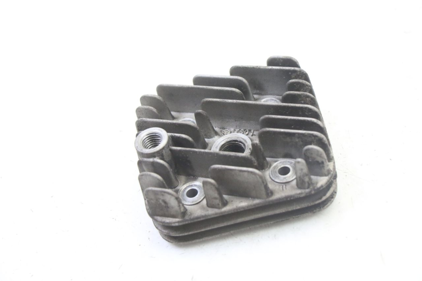 photo de CYLINDER HEAD APRILIA SR 2T 50 (2018 - 2022)