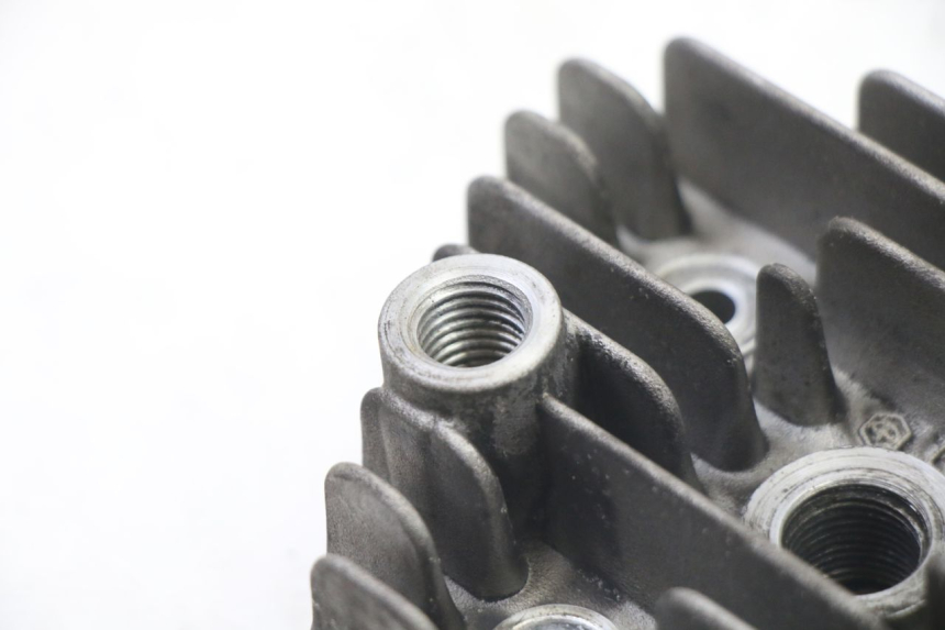 photo de CYLINDER HEAD APRILIA SR 2T 50 (2018 - 2022)