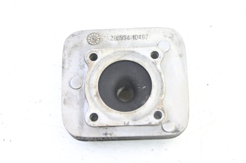 photo de CYLINDER HEAD APRILIA SR 2T 50 (2018 - 2022)
