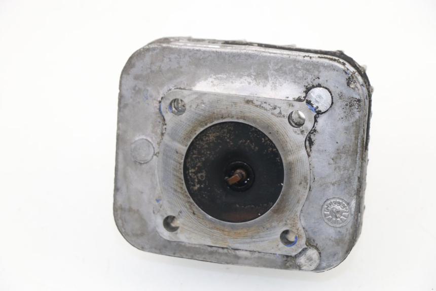 photo de CYLINDER HEAD GILERA STORM 50 (1993 - 1997)