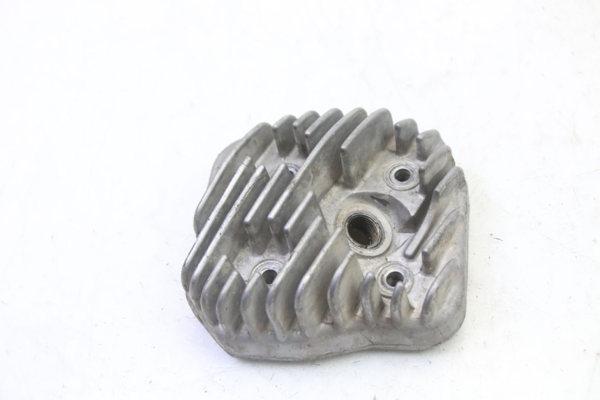 photo de CYLINDER HEAD PEUGEOT STREETZONE I 2T 50 (2018 - 2020)