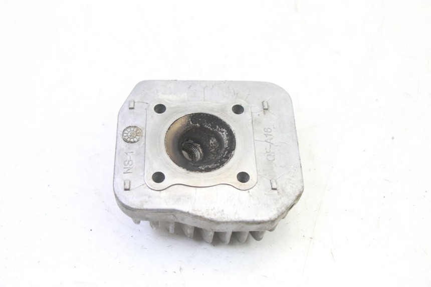 photo de CYLINDER HEAD PEUGEOT STREETZONE I 2T 50 (2018 - 2020)