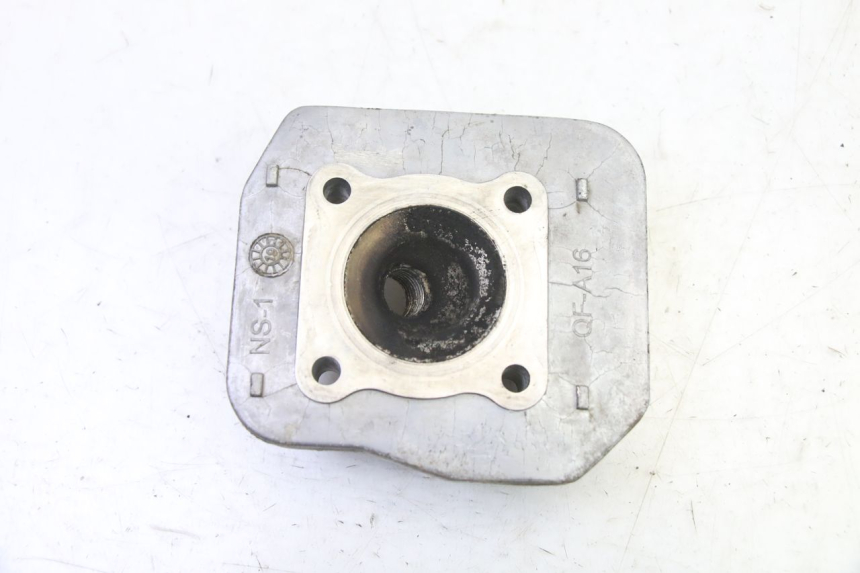 photo de CYLINDER HEAD PEUGEOT STREETZONE I 2T 50 (2018 - 2020)