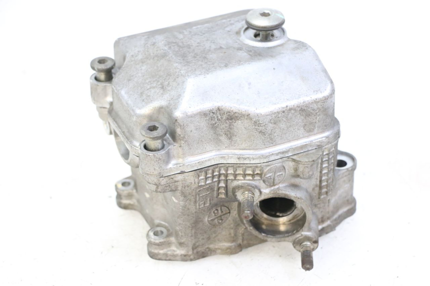 photo de CYLINDER HEAD SUZUKI BURGMAN 125 (2015 - 2017)