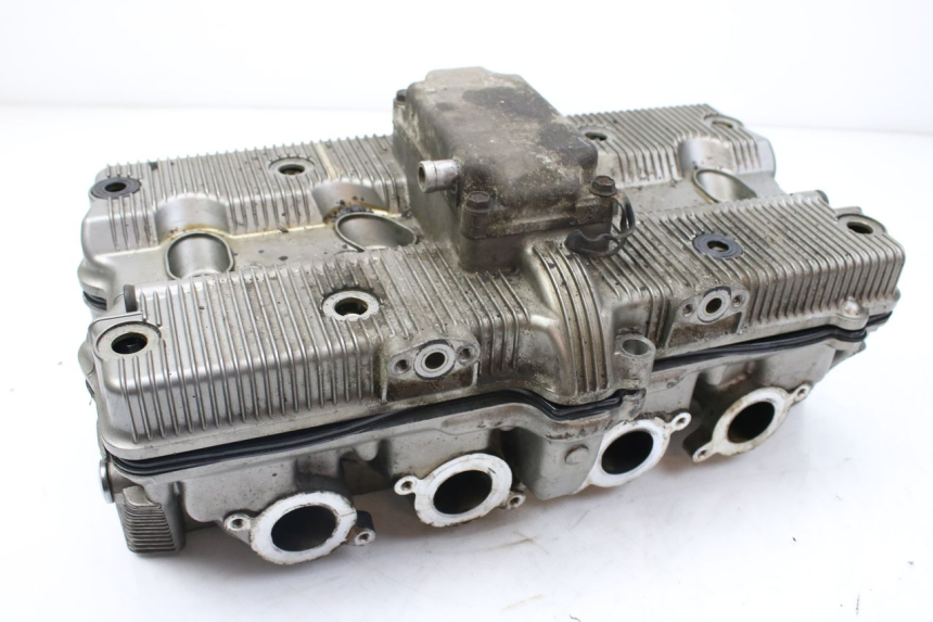 photo de CYLINDER HEAD SUZUKI GSF S BANDIT 600 (2000 - 2004)