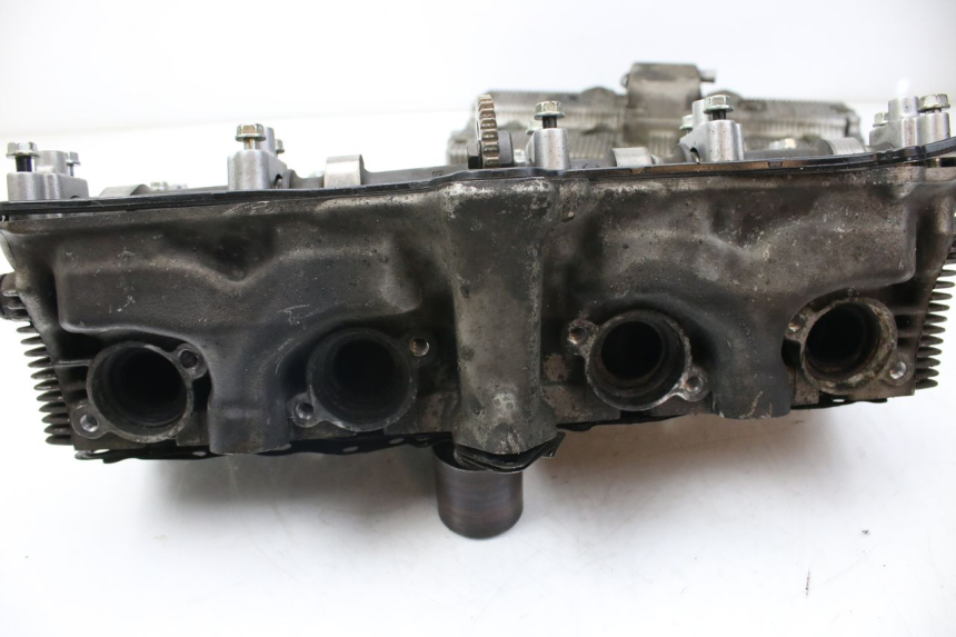 photo de CYLINDER HEAD SUZUKI GSF S BANDIT 600 (2000 - 2004)