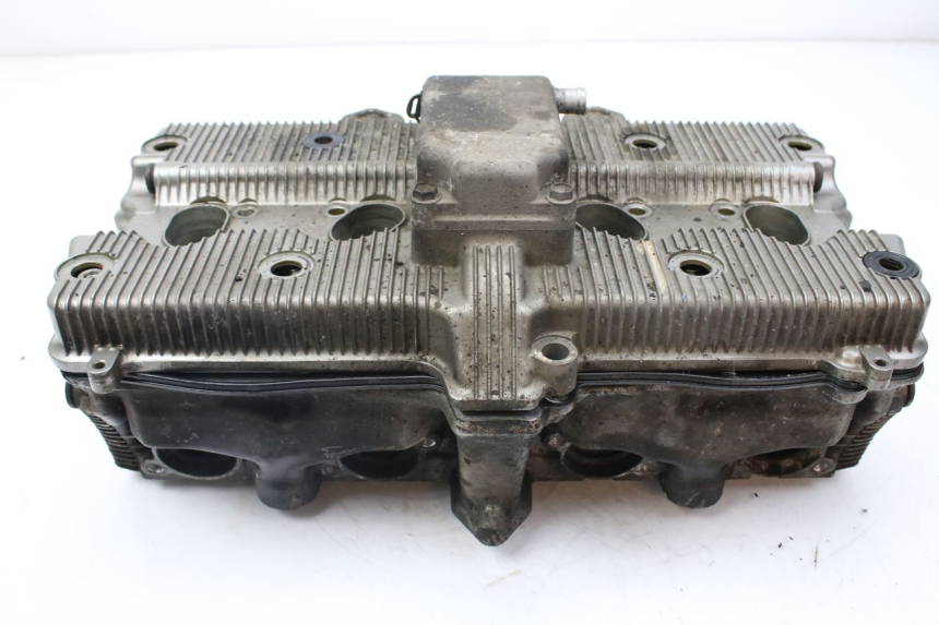 photo de CYLINDER HEAD SUZUKI GSF S BANDIT 600 (2000 - 2004)