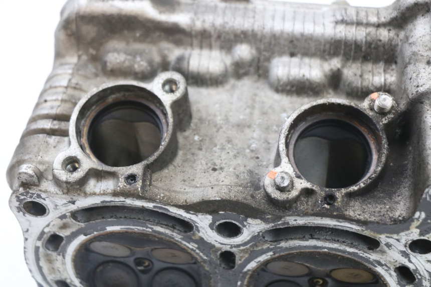 photo de CYLINDER HEAD SUZUKI GSX F GSXF 650 (2007 - 2015)