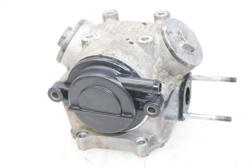 photo de CYLINDER HEAD SYM FIDDLE 2 50 (2008 - 2013)