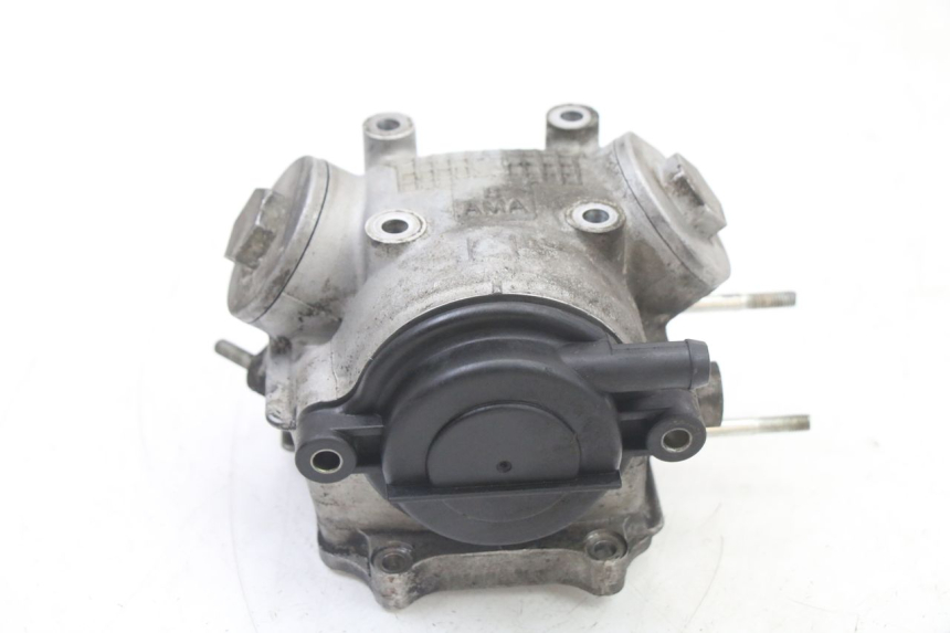 photo de CYLINDER HEAD SYM ORBIT III 3 4T 50 (2018 - 2021)