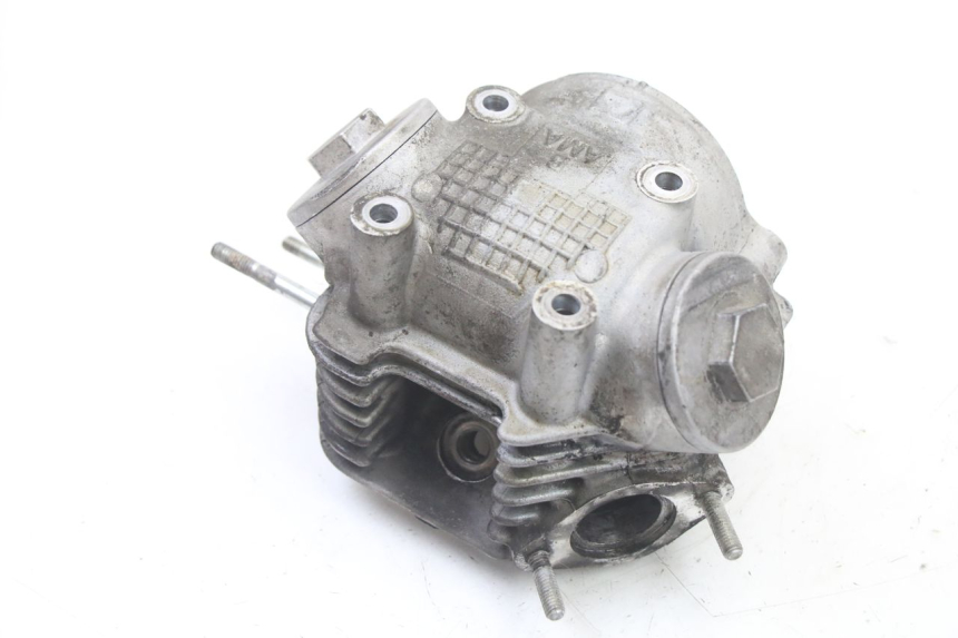 photo de CYLINDER HEAD SYM ORBIT III 3 4T 50 (2018 - 2021)