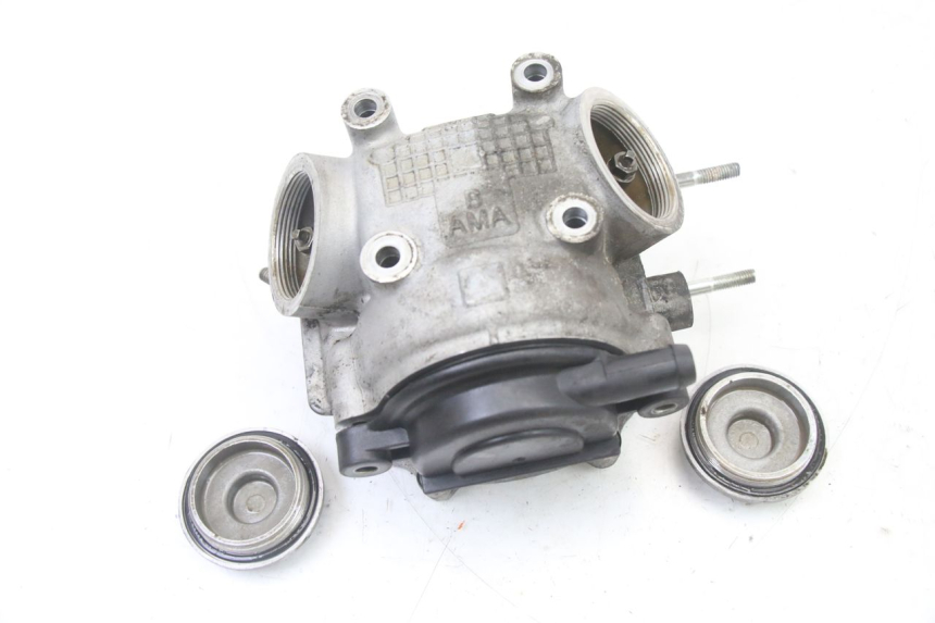 photo de CYLINDER HEAD SYM ORBIT III 3 4T 50 (2018 - 2021)