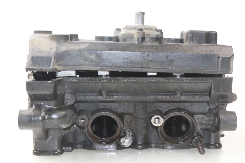 photo de CYLINDER HEAD YAMAHA TDM ABS 900 (2002 - 2014)