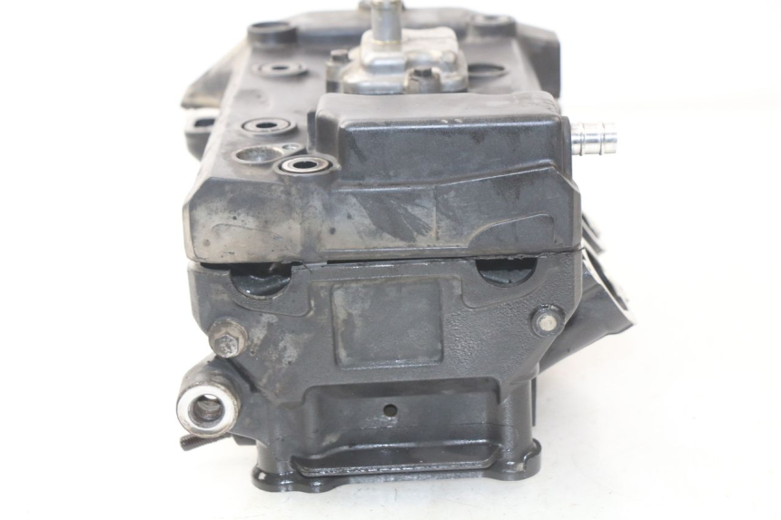 photo de CYLINDER HEAD YAMAHA TDM ABS 900 (2002 - 2014)