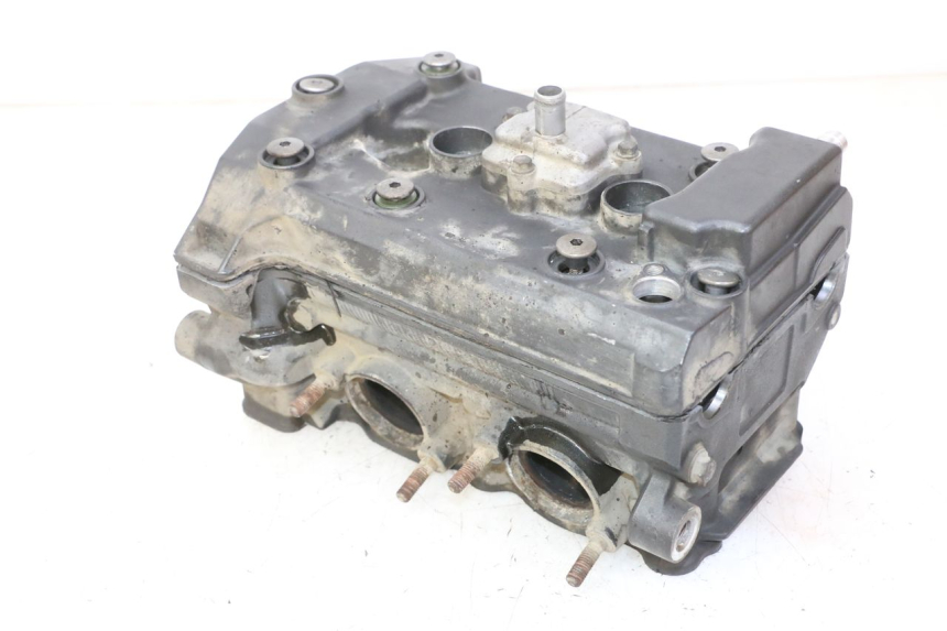 photo de CYLINDER HEAD YAMAHA TDM ABS 900 (2002 - 2014)